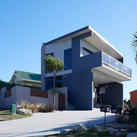 Bicheno Views On Douglas Exterior photo